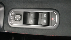 Mercedes-Benz CLA 180 AMG Line Premium + Night Ed 4dr Tip Auto Petrol Saloon